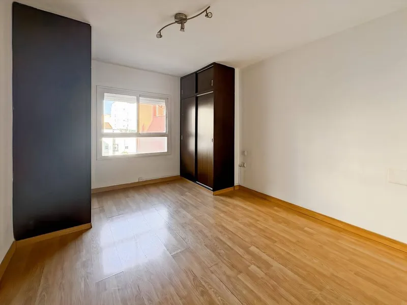 Apartment in Palma de Mallorca, Province of Balearic Islands — photo 8