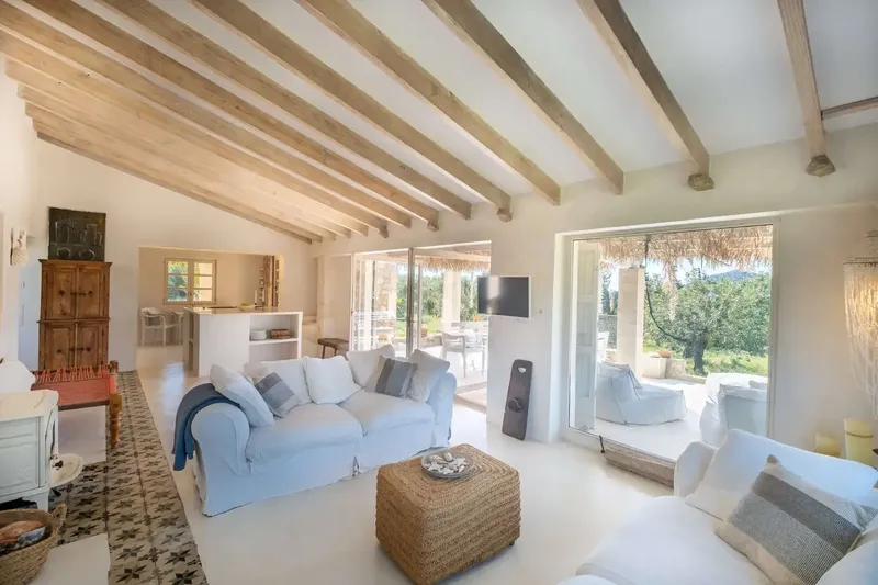 Attractive Rental Option with Purchase Option — photo 6