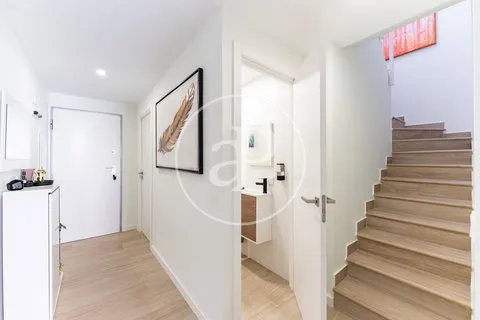 Apartment in Marratxinet (Marratxi), Mallorca — photo 8