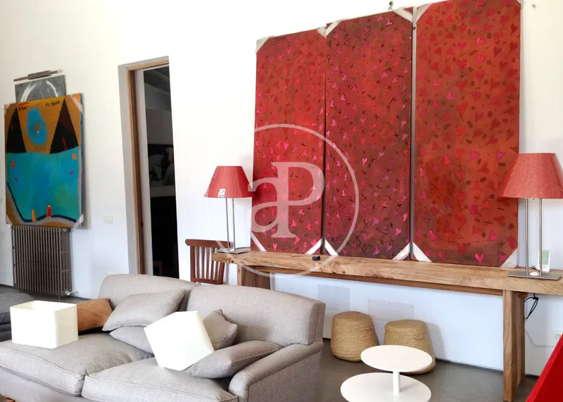 Finca for sale in Bunyola — photo 4