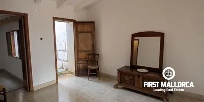 Real estate picture 0 Ref. No. 81138 — photo 4