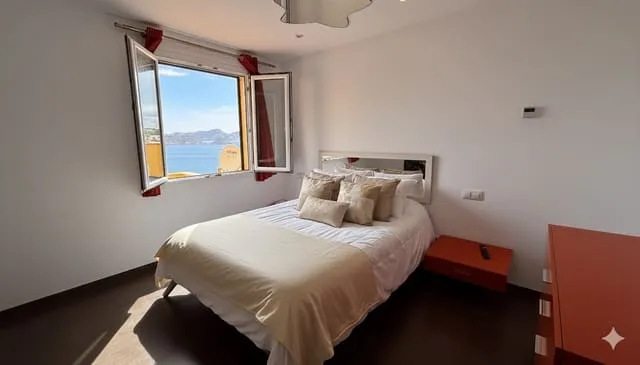 Penthouse for sale in Santa Ponsa, Calvià, Mallorca — photo 9