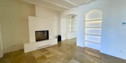 Real estate picture 0 Ref. No. 82045 — photo 10