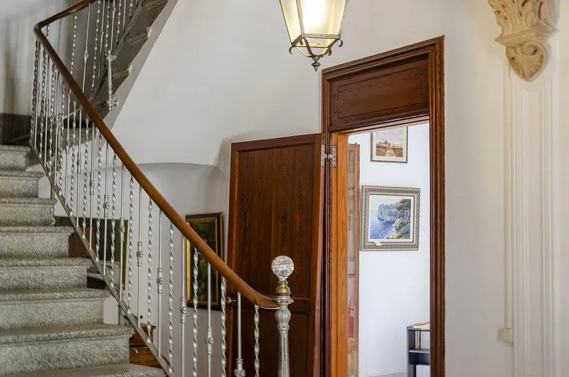 Mansion in Andratx, Province of Balearic Islands — photo 4
