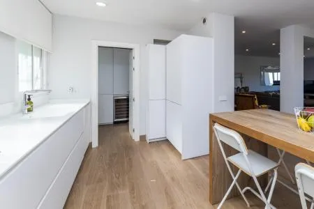 Single family house - Palma de Mallorca (Son Xigala) — photo 9