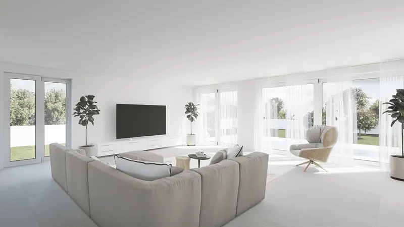 Property cmrnaoai90073mr7jgayb77cn — photo 7