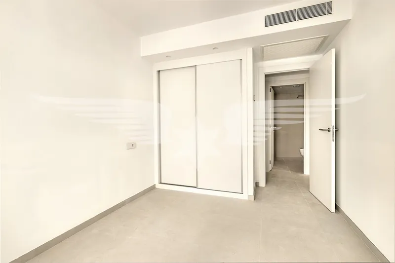 Cala Millor | Modern apartment with terrace — photo 6