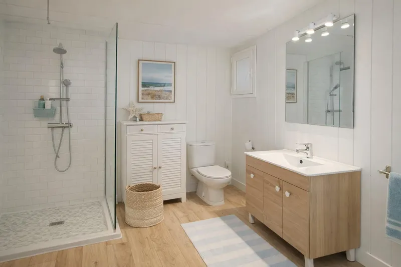 Apartment with sea views to renovate near the beach in Magaluf — photo 5
