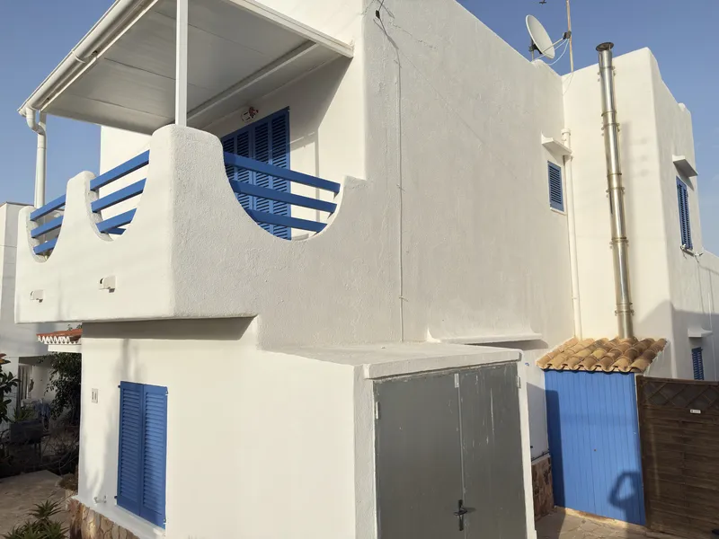 Charming House for Sale in Cala Llombards, Mallorca — photo 4