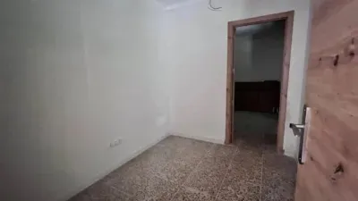 Apartment in Campanet — photo 4