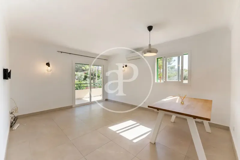 Piso en alquiler en Palmanova — photo 2