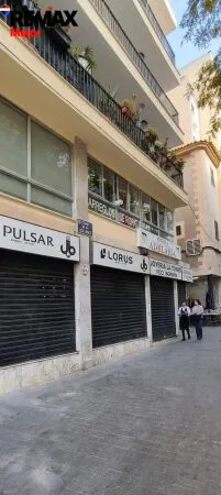 Business Premise - Inca (Centro) — photo 2