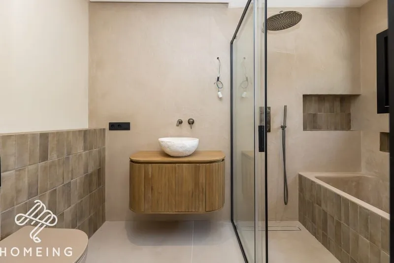 Finca/Country House for rent in Llucmajor, Mallorca — photo 12