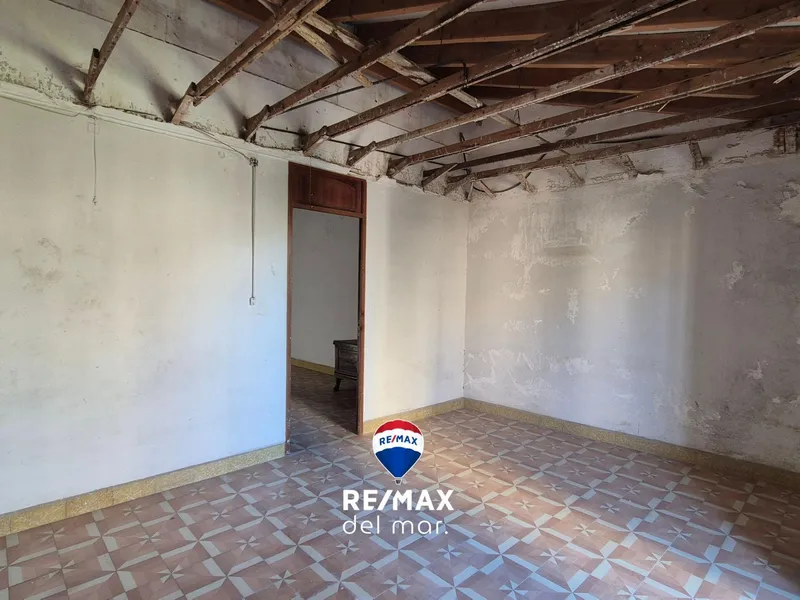 Building for sale in the center of Inca with approved project – Great investment opportunity — photo 10