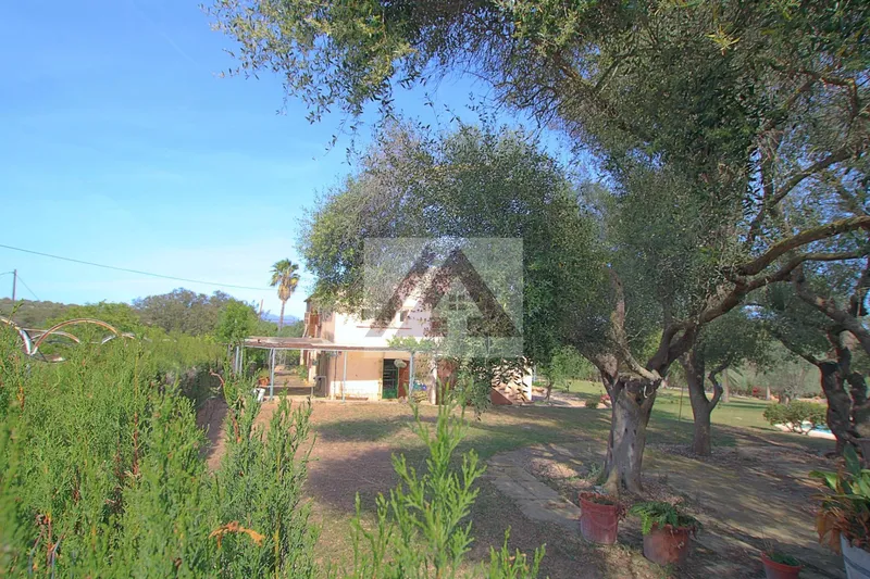 Country house for sale in Vilafranca de Bonany — photo 4