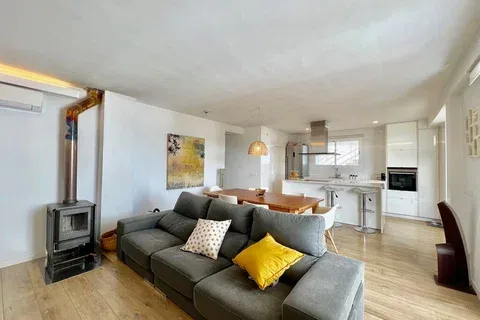 Apartment in Port De Pollenca, Mallorca — photo 10