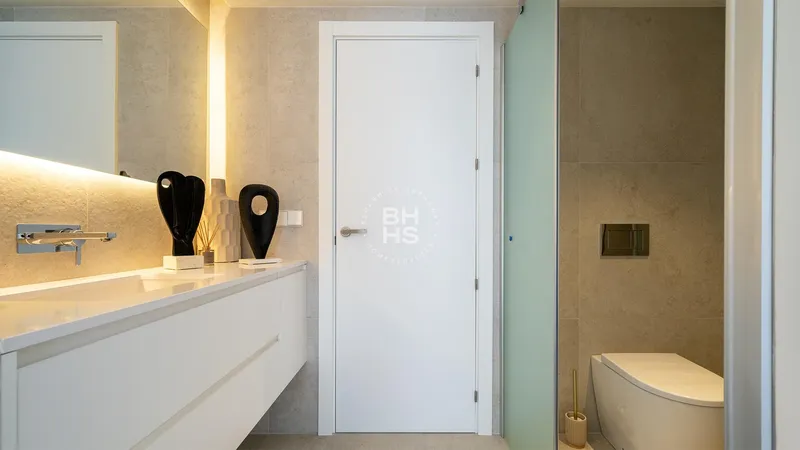 Apartment for sale in Santa Catalina — photo 12