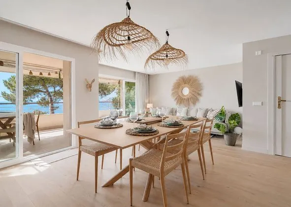 Flat / apartment for sale in Calle de Margarita Retuerto — photo 1