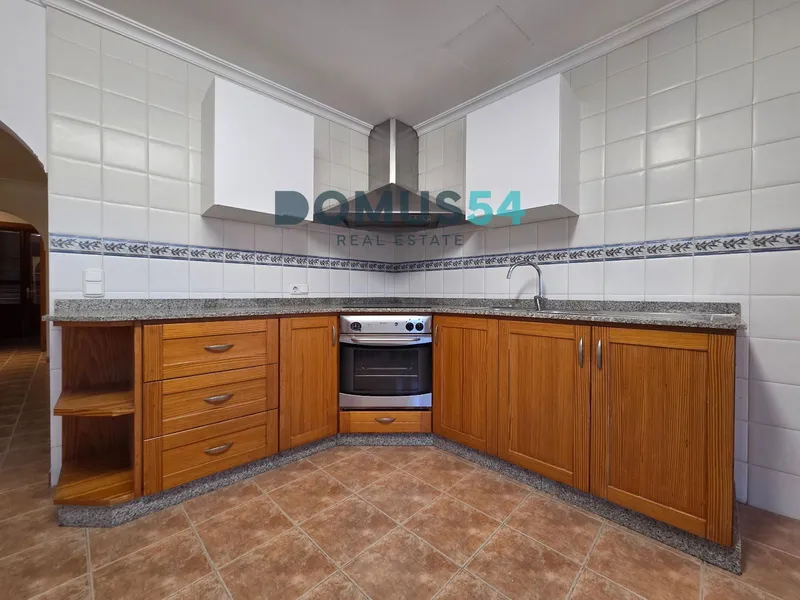 apartment in Sa Pobla — photo 3