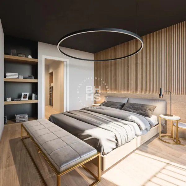 Penthouse for sale in Foners — photo 6