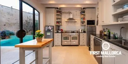 Real estate picture 0 Ref. No. 81209 — photo 9