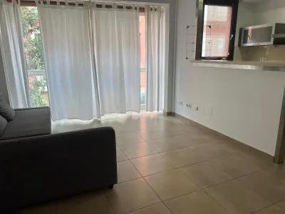 Flat - Palma de Mallorca (Centro), Built Surface 72m², 2 Bedrooms, 1 Bathroom, Lift — photo 10
