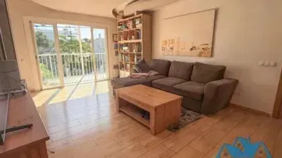 Piso en Les Meravelles — photo 5