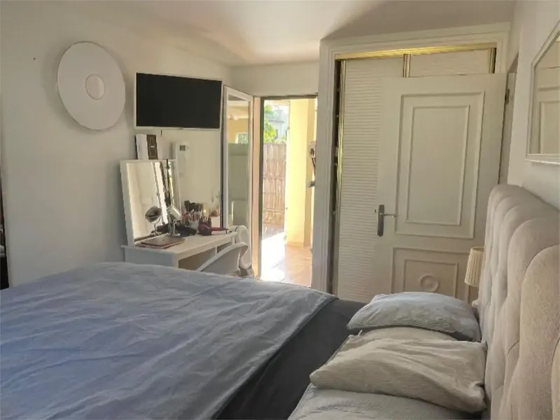 For sale a beautiful house in the charming and quiet village of Tolleric, renovated four years ago. — photo 8