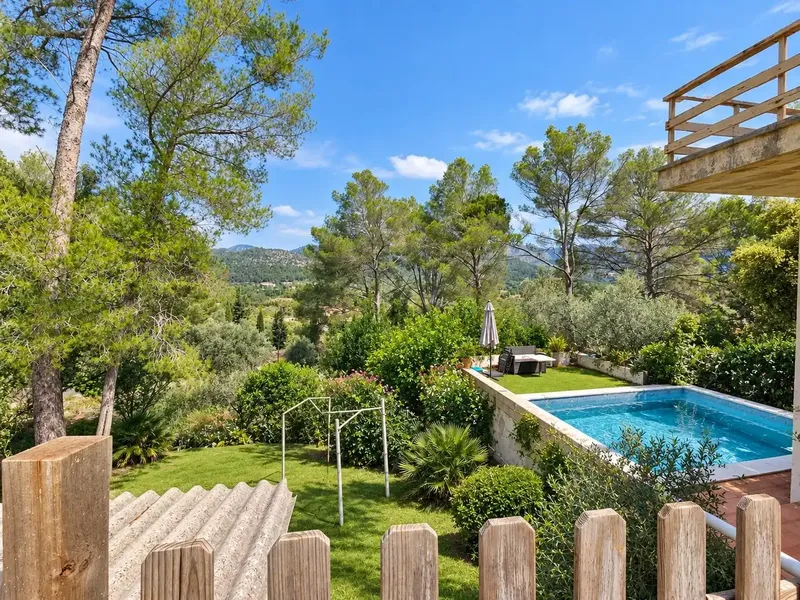 Unique opportunity with endless possibilities in one of the most sought-after areas — photo 2