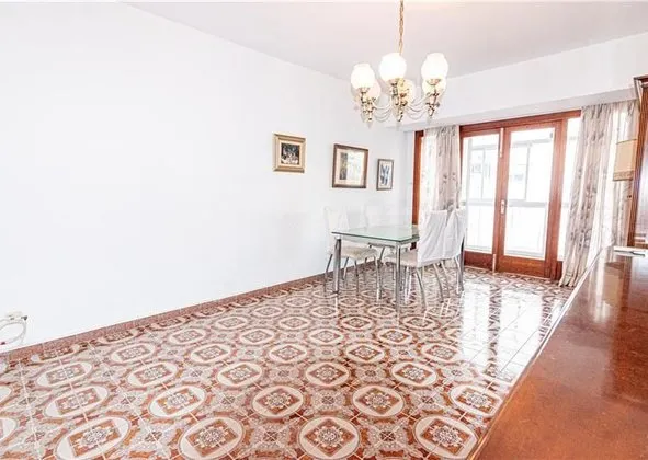 Flat / apartment in Sta Catalina - El Jonquet, Palma de Mallorca — photo 1