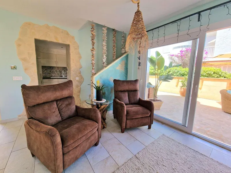 Villa in Cala Millor — photo 11