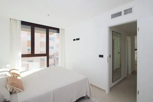 Flat for sale in Cort, Palma de Mallorca — photo 7
