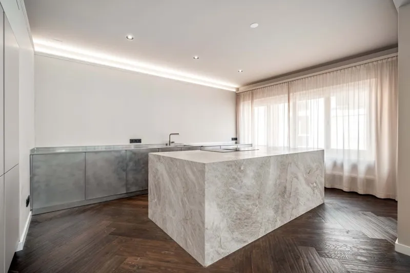 Luxury & Tranquility in the Heart of Palma – Just 1 Minute from Passeig del Born — photo 6