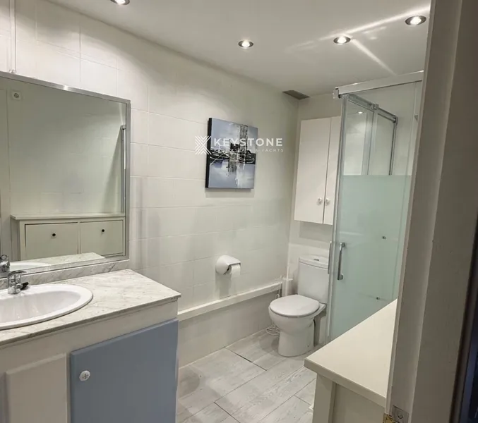 House — photo 8