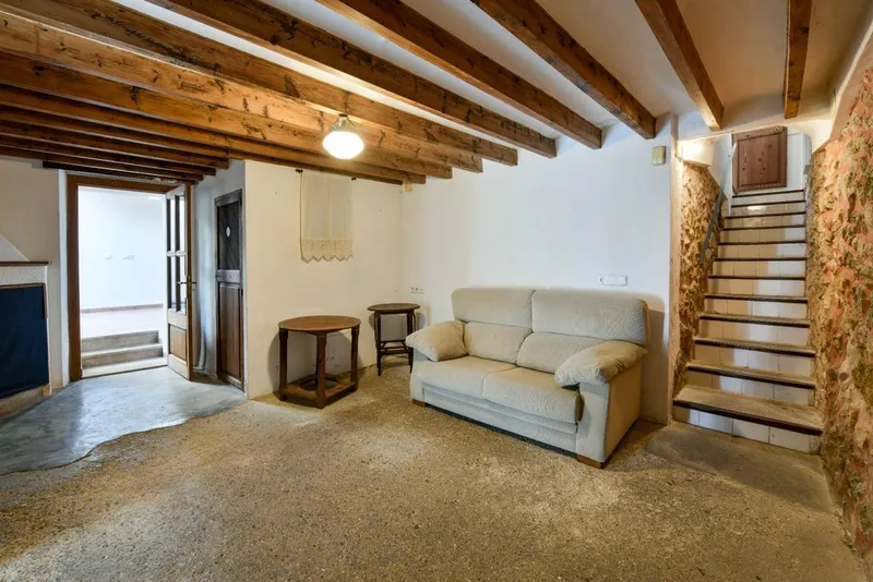 Luxury home in Selva, Province of Balearic Islands — photo 9