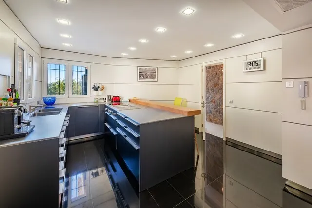 An Exceptional Opportunity in One of Pollensa's Most Privileged Settings — photo 12