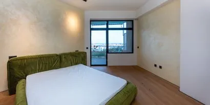 Real estate picture 0 Ref. No. 83067 — photo 9