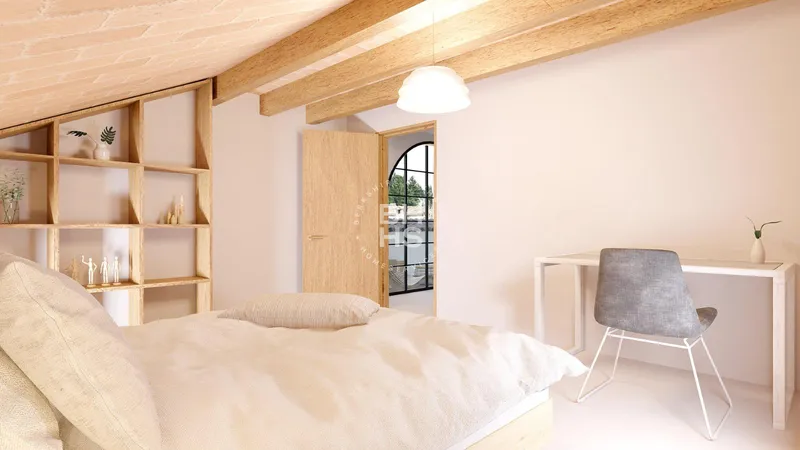 Village/town house for sale in Artà — photo 9