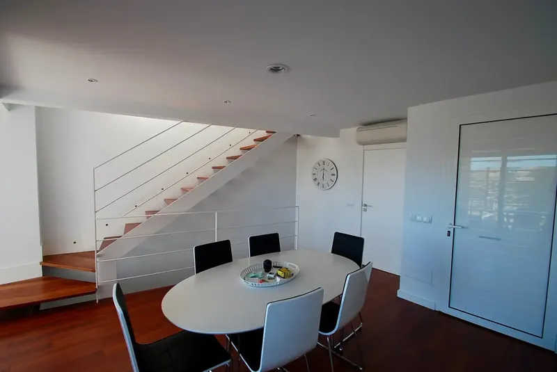 Seasonal rental minimum 3 months — photo 9