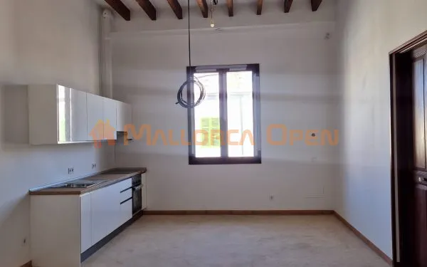 Charming village house for sale in Felanitx — photo 5