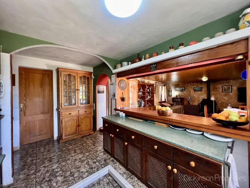 House for sale in Sencelles, Mallorca, Baleares, Spain — photo 9