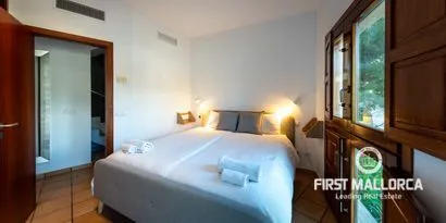 Real estate picture 0 Ref. No. 79137 — photo 7