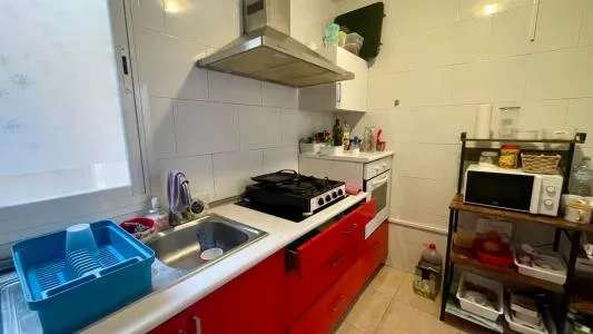 Apartment in Santanyí — photo 6