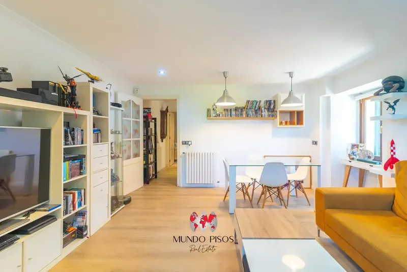 Semi-detached chalet ideal for families, with large terrace and open views in Establiments! Palma de Mallorca, Balearic Islands. — photo 5