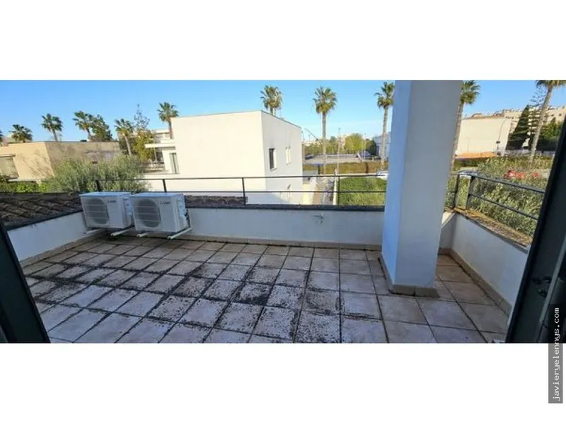 Rental of independent house or villa on Calle de ses Rondaies — photo 11