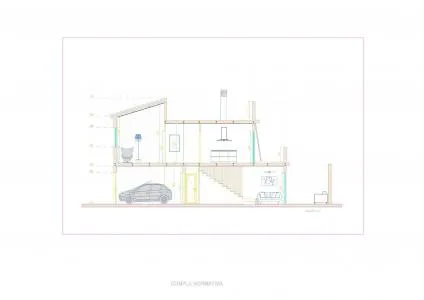 Building Site - Llucmajor (Llucmajor (Pueblo)) — photo 5