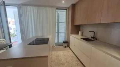 Apartment in Santa Margalida — photo 4