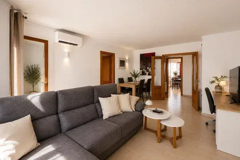 Apartment in Port de Pollença, Mallorca — photo 8