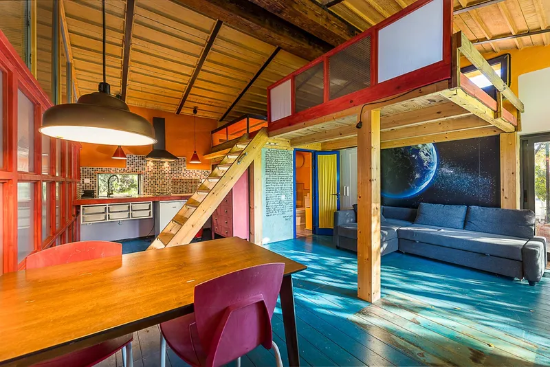 Rustic Finca in Marratxi — photo 9