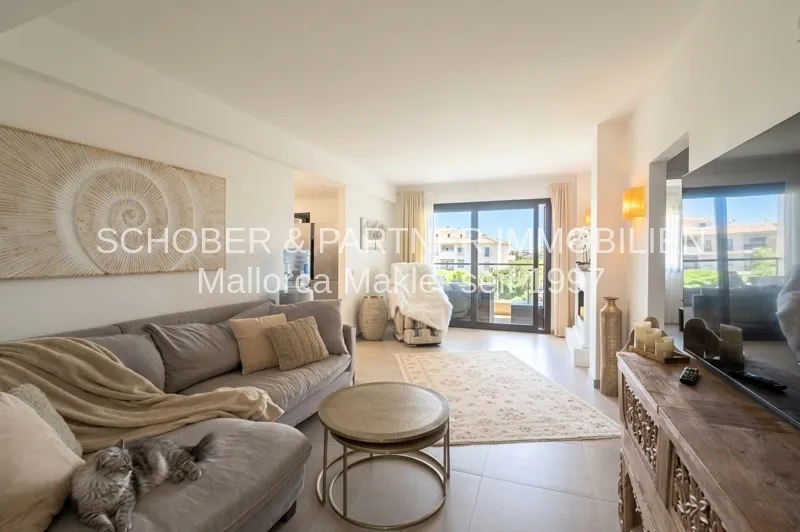 commercial in Sa Coma, Son Servera — photo 4